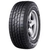 Dunlop 285/50R20 GRANDTREK AT5 112H