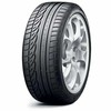 Dunlop 235/50R18 SP SPORT 01 * 97V