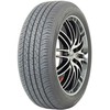 Dunlop 235/55R18 SP SPORT 270 99V