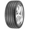 Dunlop 265/45R20 SPORT MAXX GT B MFS 108Y XL