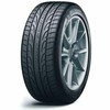 Dunlop 275/50R20 SP SPORT MAXX MO MFS 113W XL