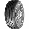Dunlop Padangos Sport MAXX RT 2 SUV 107 Y XL (C A B 71dB)
