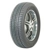 Dunlop 215/65R16 GRANDTREK ST20 98S