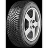 Firestone 215/55R16 MULTISEASON 2 97V XL