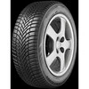 Firestone 225/55R16 MULTISEASON 2 99V XL