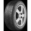 Firestone 255/55R18 MULTISEASON 2 109V XL