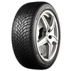 Firestone Padangos WinterHawk 4 105 V XL (C B B 71dB)