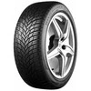 Firestone 235/50R18 WINTERHAWK 4 101V XL