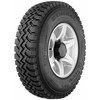 Vasarinės padangos General Tire Super All Grip 7.50/31 R16 112 N