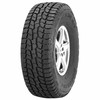 Žieminės padangos Goodride SW612 215/80 R16 107 S (D D B 72dB)