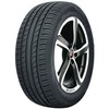 Žieminės padangos Goodride SW612 265/45 R21 104 W (C B B 72dB)