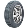 Žieminės padangos Goodride SW612 245/65 R17 107 H (D C B 71dB)