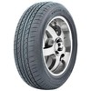 Vasarinės padangos Goodride SU318 H/T 265/60 R17 108 H (C C B 72dB)