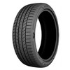 Goodyear 235/55R19 EAGLE F1 ASYMMETRIC AT 105W XL JLR SealTech
