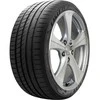 255/50R19 EAGLE F1 (ASYMMETRIC) 2 SUV 4X 103Y N0 FP GOODYEAR