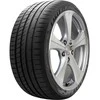 Goodyear Padangos Eagle F1 Asymmetric 2 SUV 112 Y XL AO (B A A 72dB)