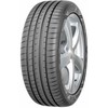 Goodyear Padangos Eagle F1 Asymmetric 3 SUV 111 Y XL ( C A A 70dB )