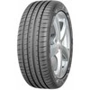 Goodyear Padangos Eagle F1 Asymmetric 3 SUV 111 W (C A B 70dB)