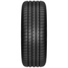 Goodyear 265/45R20 EAGLE F1 ASYMMETRIC 3 SUV 104Y FP N0