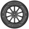 Goodyear 265/45R20 EAGLE F1 ASYMMETRIC 3 SUV 104Y FP N0