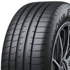 Goodyear 265/45R20 EAGLE F1 ASYMMETRIC 3 SUV 104Y FP N0
