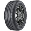 Goodyear 265/45R20 EAGLE F1 ASYMMETRIC 3 SUV 104Y FP N0