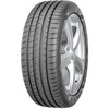 Goodyear Padangos Eagle F1 Asymmetric 3 SUV 108 H XL AO (C A B 71dB)