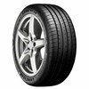 Goodyear 265/40R21 EAGLE F1 ASYMMETRIC 5 105Y XL MFS