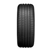 Goodyear Padangos Eagle F1 Asymmetric 5 101 H MO ( A B B 69dB )