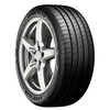 285/35R21 EAGLE F1 (ASYMMETRIC) 5 105Y * EVR FP XL GOODYEAR
