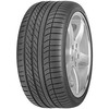 Goodyear 255/55R20 EAGLE F1 ASYMMETRIC SUV 110Y XL MFS