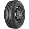 Goodyear Padangos EfficientGrip 2 SUV 100 V (B A B 70dB)