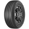 Goodyear Padangos EfficientGrip 2 SUV 111 H XL ( C A B 71dB )