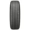 Goodyear Padangos EfficientGrip 2 SUV 98 H ( B A B 70dB )
