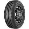 Goodyear Padangos EfficientGrip 2 SUV 98 V (B A B 70dB)