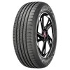 Žieminės padangos Goodyear UltraGrip Ice Arctic 225/60 R17 99 V (B A B 70dB)