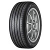 Goodyear 215/60R17 EFFICIENTGRIP PERFORMANCE 2 96H