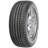 Goodyear 215/65R16 EFFICIENTGRIP SUV 102H XL