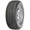 Goodyear 215/60R17 EFFICIENTGRIP SUV 96H