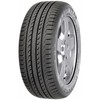 Goodyear 225/60R18 EFFICIENTGRIP SUV 100V