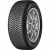 Goodyear Padangos Vector 4Seasons GEN-3 SUV 100 V XL ( C B B 71dB )