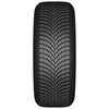 Goodyear Padangos Vector 4Seasons GEN-3 SUV 100 V XL ( C B B 71dB )