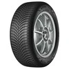 Goodyear 235/55R19 VECTOR 4SEASONS SUV G3 105W XL M+S 3PMSF