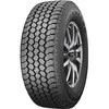 Goodyear Padangos Wrangler All-Terrain Adventure 113 H XL LR ( C C B 72dB )