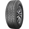Goodyear 265/75R16 WRANGLER AT ADVENTURE 112/109Q POR