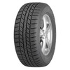 Goodyear 275/65R17 WRANGLER HP ALL WEATHER 115H