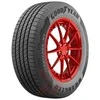 255/65R18 WRANGLER TERRITORY HT 111H GOODYEAR
