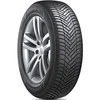 Hankook 215/65R16 KINERGY 4S2 H750 102V XL