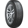 Hankook 225/60R18 KINERGY 4S² (H750) 100H