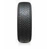 Hankook 215/65R16 KINERGY 4S2 H750 102V XL
